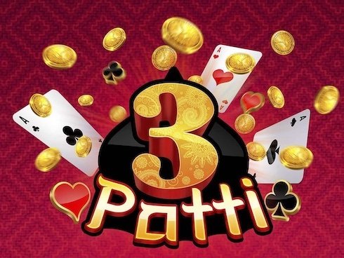 Pengalaman VIP mobile dengan navigasi jelas