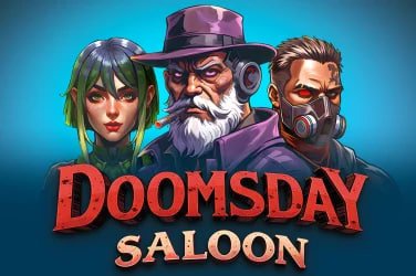 Status member dewasa untuk pengguna Indonesia