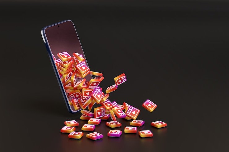 Catatan privasi akun untuk pengguna waktu77
