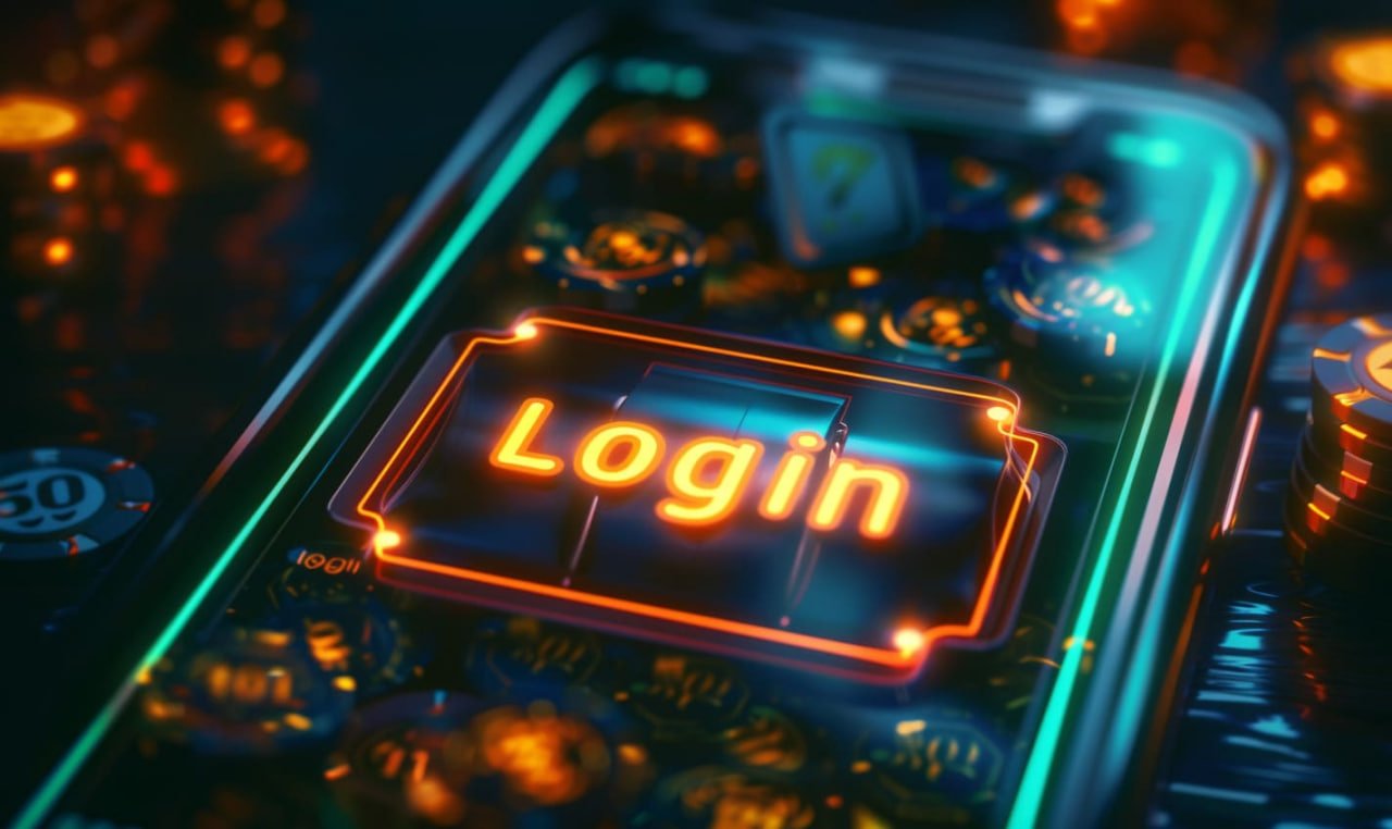 Pengalaman mobile waktu77 dengan tombol jelas